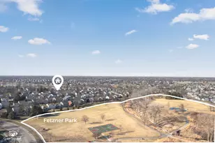 1416 Lucerne Dr, Crystal Lake, IL 60014 - Photo 33