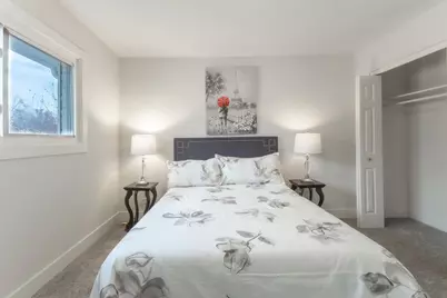 16412 Wood Street, Markham, IL 60428 - Photo 13