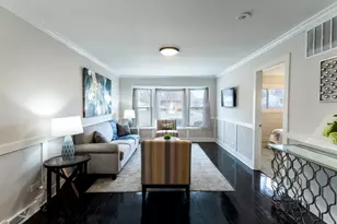 16412 Wood St, Markham, IL 60428 - Photo 3