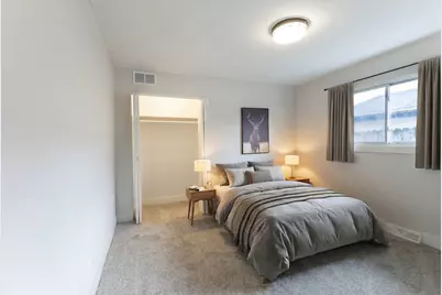 16412 Wood Street, Markham, IL 60428 - Photo 11