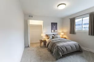 16412 Wood St, Markham, IL 60428 - Photo 11