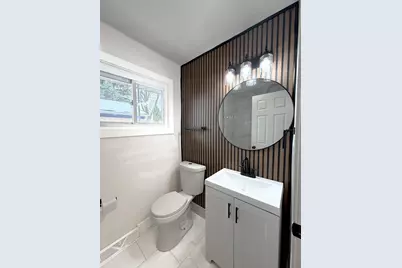 16412 Wood Street, Markham, IL 60428 - Photo 7