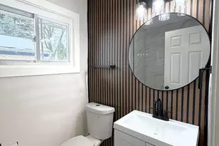 16412 Wood St, Markham, IL 60428 - Photo 7