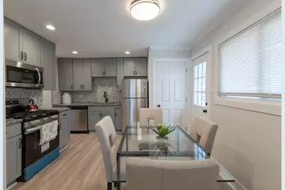 16412 Wood Street, Markham, IL 60428 - Photo 5