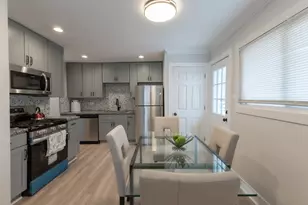 16412 Wood St, Markham, IL 60428 - Photo 5