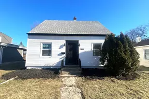 17855 Walter St, Lansing, IL 60438 - Photo 1