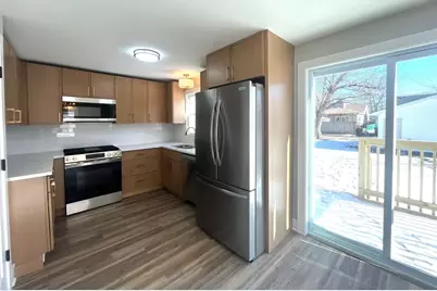 17855 Walter Street, Lansing, IL 60438 - Photo 3