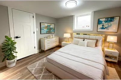 17855 Walter Street, Lansing, IL 60438 - Photo 13