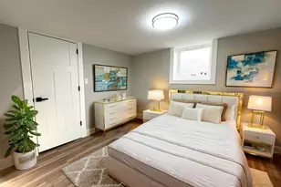 17855 Walter St, Lansing, IL 60438 - Photo 13