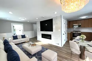 17855 Walter St, Lansing, IL 60438 - Photo 5