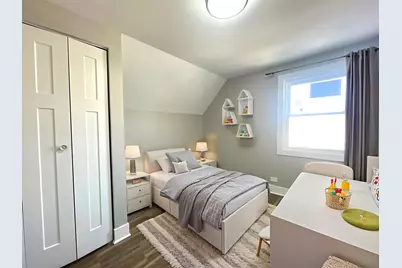 17855 Walter Street, Lansing, IL 60438 - Photo 11