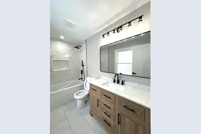 17855 Walter Street, Lansing, IL 60438 - Photo 7