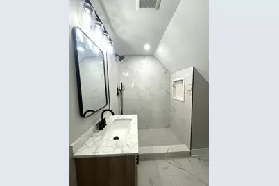 17855 Walter Street, Lansing, IL 60438 - Photo 9