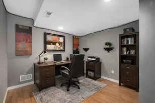 [Address not provided], Homer Glen, IL 60491 - Photo 27