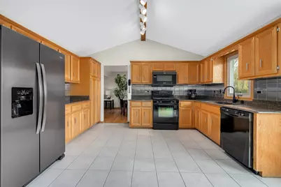 [Address not provided], Homer Glen, IL 60491 - Photo 11