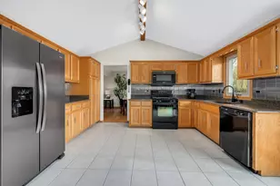 [Address not provided], Homer Glen, IL 60491 - Photo 11