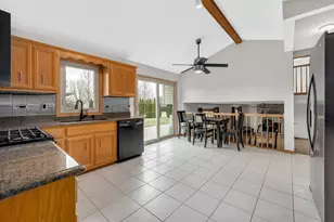 [Address not provided], Homer Glen, IL 60491 - Photo 13