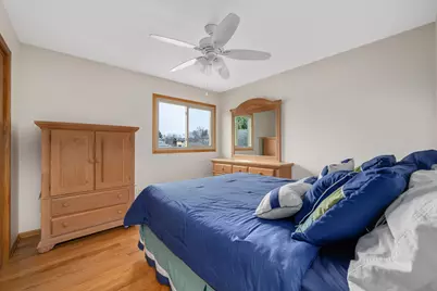 [Address not provided], Homer Glen, IL 60491 - Photo 21