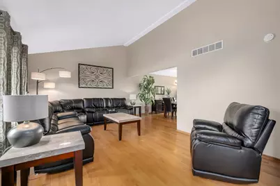 [Address not provided], Homer Glen, IL 60491 - Photo 7