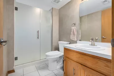 [Address not provided], Homer Glen, IL 60491 - Photo 17