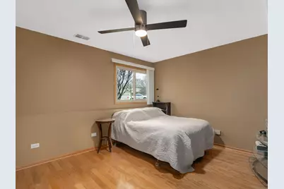 [Address not provided], Homer Glen, IL 60491 - Photo 23