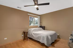 [Address not provided], Homer Glen, IL 60491 - Photo 23