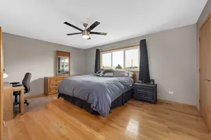 [Address not provided], Homer Glen, IL 60491 - Photo 19