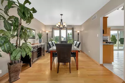 [Address not provided], Homer Glen, IL 60491 - Photo 9