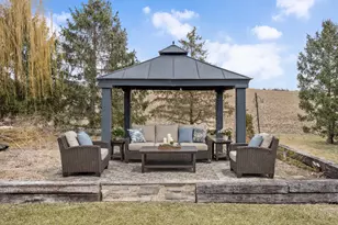 [Address not provided], Homer Glen, IL 60491 - Photo 31