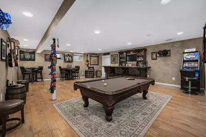 [Address not provided], Homer Glen, IL 60491 - Photo 25