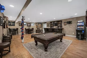 [Address not provided], Homer Glen, IL 60491 - Photo 25