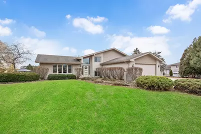 [Address not provided], Homer Glen, IL 60491 - Photo 1
