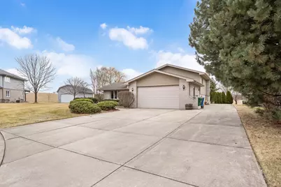 [Address not provided], Homer Glen, IL 60491 - Photo 3