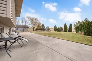[Address not provided], Homer Glen, IL 60491 - Photo 29