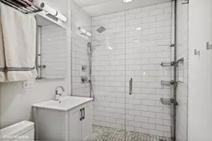 434 Lakeside Manor Rd, Highland Park, IL 60035 - Photo 21