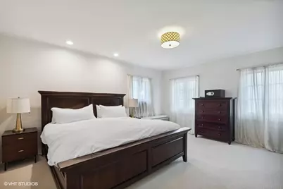 434 Lakeside Manor Road, Highland Park, IL 60035 - Photo 15