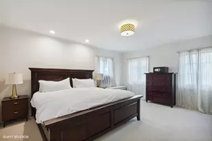 434 Lakeside Manor Rd, Highland Park, IL 60035 - Photo 15