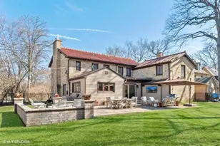 434 Lakeside Manor Rd, Highland Park, IL 60035 - Photo 23