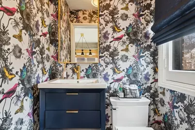 434 Lakeside Manor Road, Highland Park, IL 60035 - Photo 13