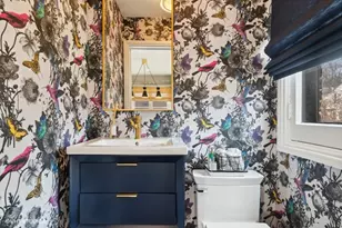 434 Lakeside Manor Rd, Highland Park, IL 60035 - Photo 13