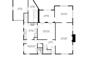 434 Lakeside Manor Rd, Highland Park, IL 60035 - Photo 27