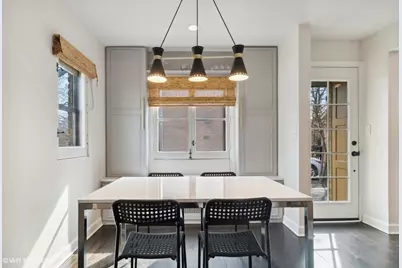 434 Lakeside Manor Road, Highland Park, IL 60035 - Photo 9