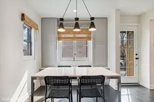 434 Lakeside Manor Rd, Highland Park, IL 60035 - Photo 9