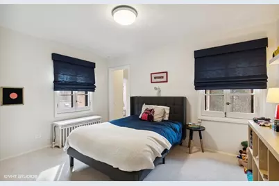 434 Lakeside Manor Road, Highland Park, IL 60035 - Photo 19