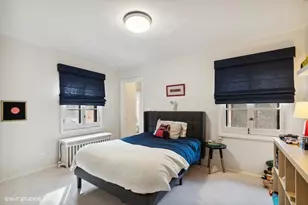 434 Lakeside Manor Rd, Highland Park, IL 60035 - Photo 19