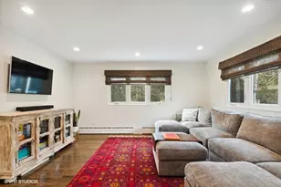434 Lakeside Manor Rd, Highland Park, IL 60035 - Photo 11