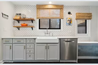 434 Lakeside Manor Road, Highland Park, IL 60035 - Photo 7