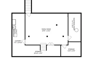 434 Lakeside Manor Rd, Highland Park, IL 60035 - Photo 29