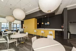 1901 S Calumet Ave, Chicago, IL 60616 - Photo 19