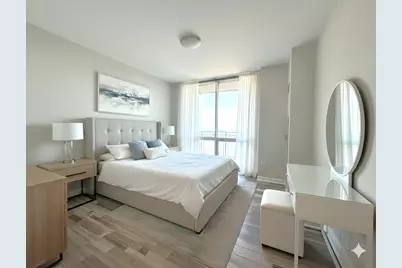 1901 S Calumet Avenue #2104, Chicago, IL 60616 - Photo 7